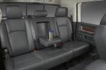 Dodge Ram Heavy Duty 2009 года